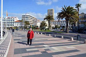 037- Saint-Raphael